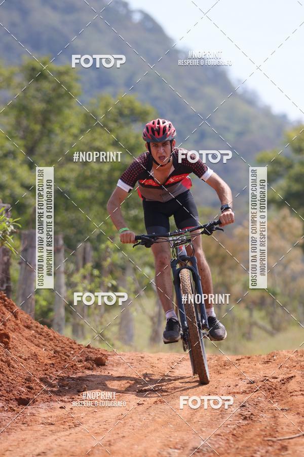 Achetez vos photos de l'vnementCircuito das montanhas sur Fotop