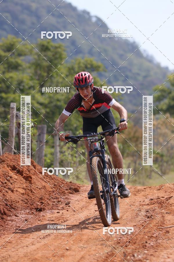 Achetez vos photos de l'vnementCircuito das montanhas sur Fotop