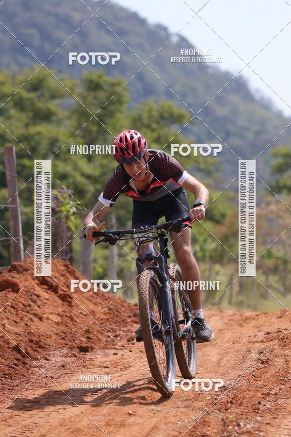 Achetez vos photos de l'vnementCircuito das montanhas sur Fotop