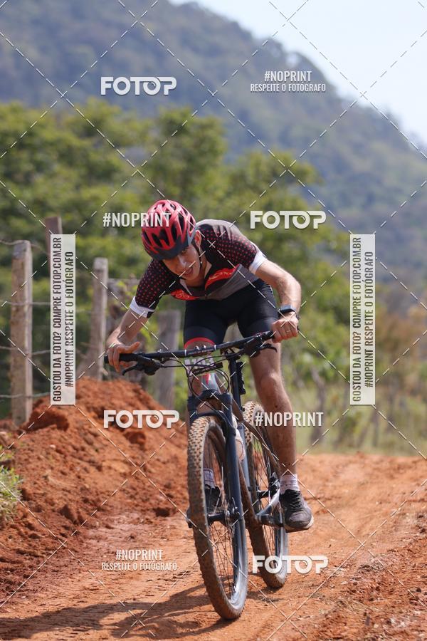 Achetez vos photos de l'vnementCircuito das montanhas sur Fotop