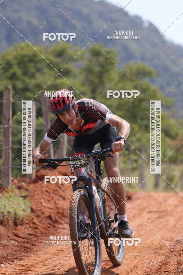 Achetez vos photos de l'vnementCircuito das montanhas sur Fotop