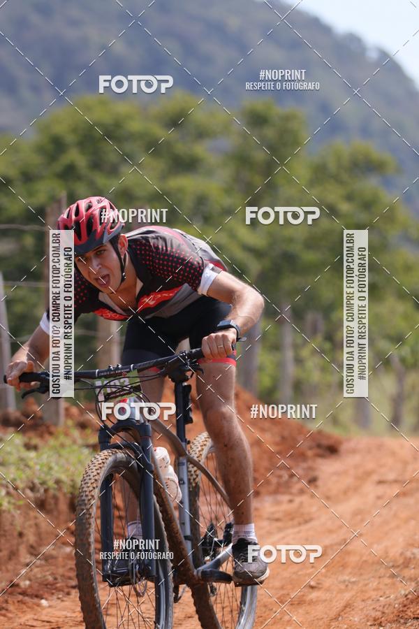 Achetez vos photos de l'vnementCircuito das montanhas sur Fotop