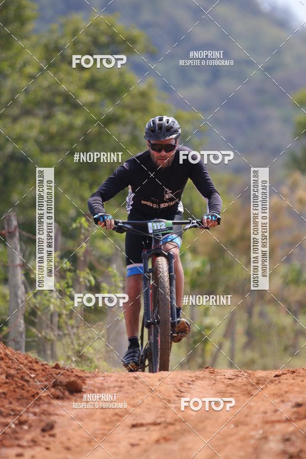 Achetez vos photos de l'vnementCircuito das montanhas sur Fotop