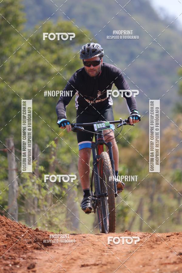 Achetez vos photos de l'vnementCircuito das montanhas sur Fotop