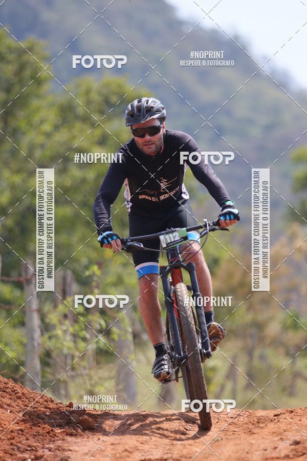 Achetez vos photos de l'vnementCircuito das montanhas sur Fotop