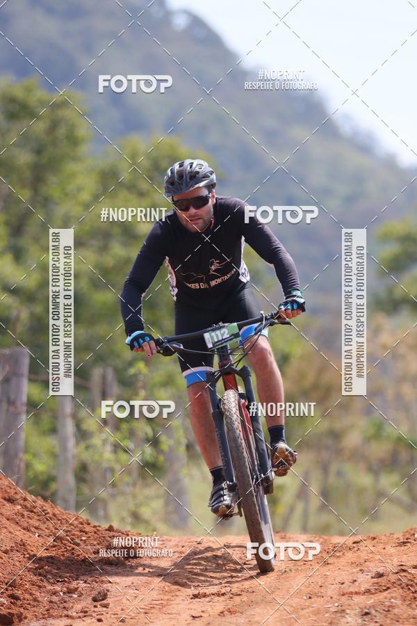 Achetez vos photos de l'vnementCircuito das montanhas sur Fotop