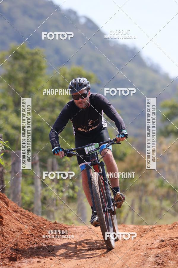 Achetez vos photos de l'vnementCircuito das montanhas sur Fotop