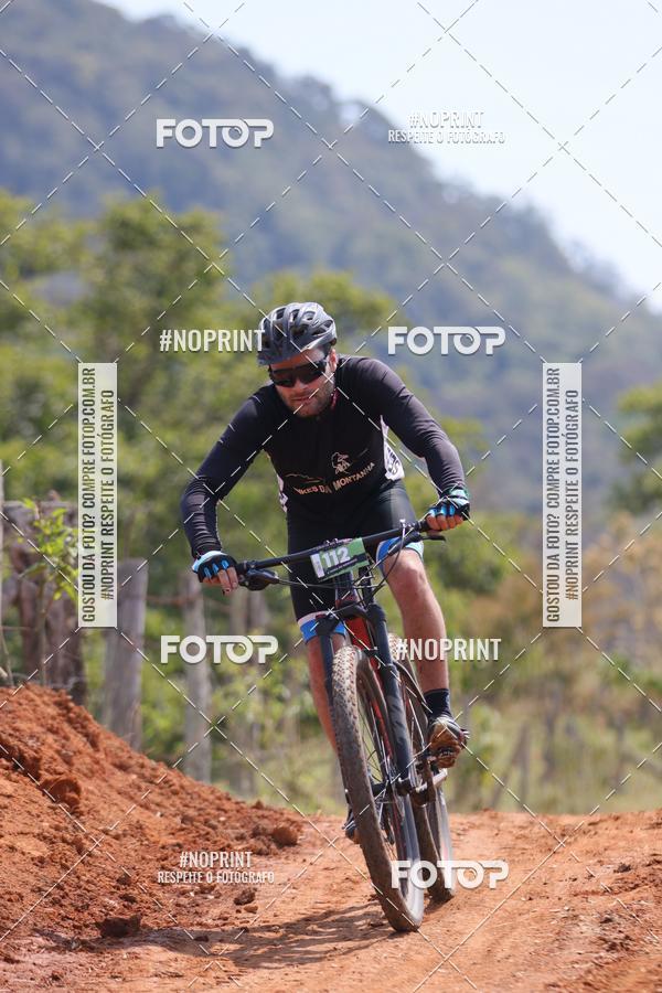 Achetez vos photos de l'vnementCircuito das montanhas sur Fotop