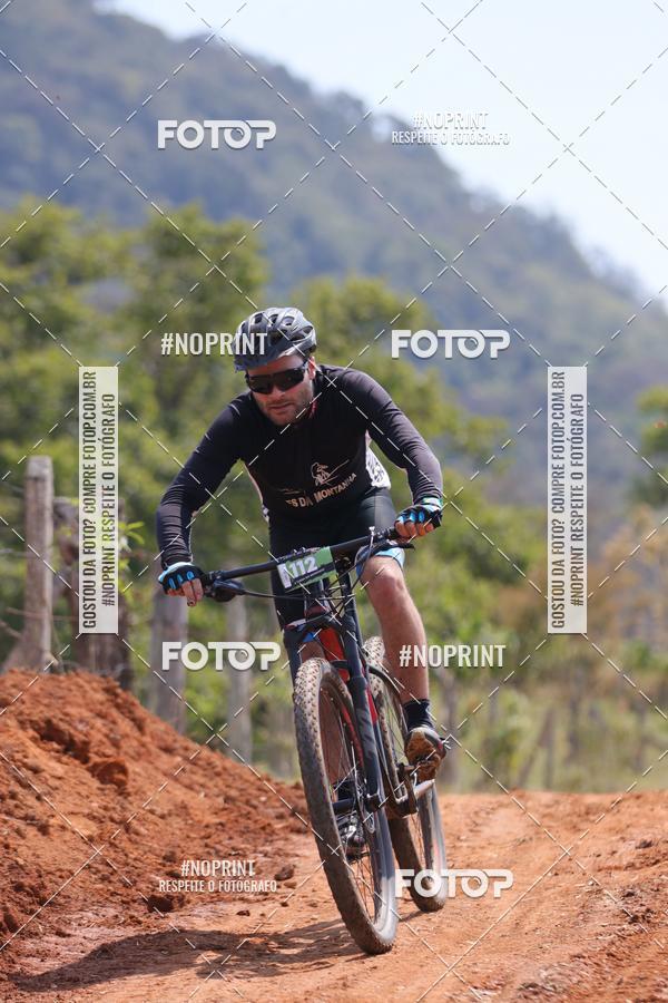 Achetez vos photos de l'vnementCircuito das montanhas sur Fotop