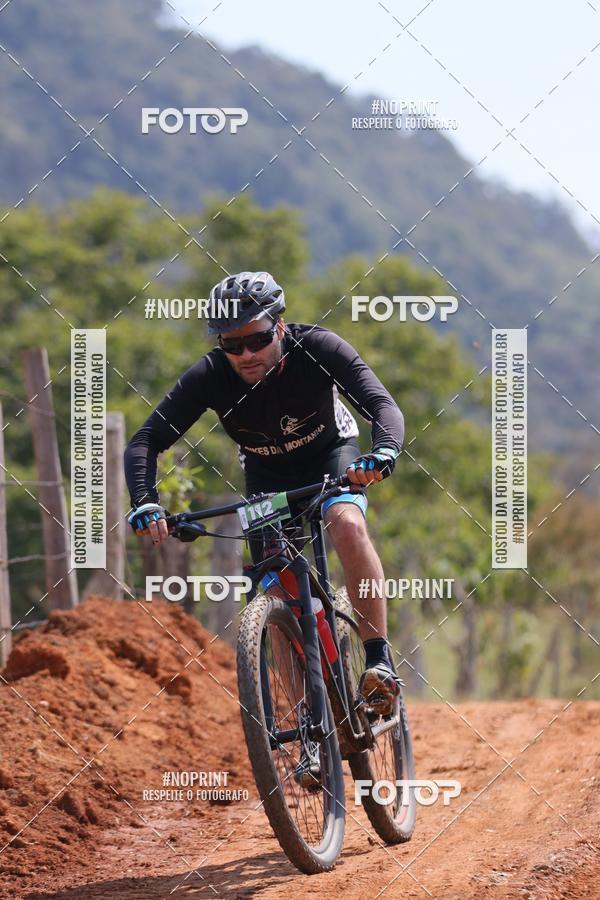 Achetez vos photos de l'vnementCircuito das montanhas sur Fotop