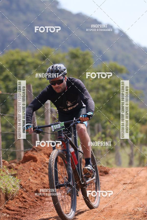 Achetez vos photos de l'vnementCircuito das montanhas sur Fotop
