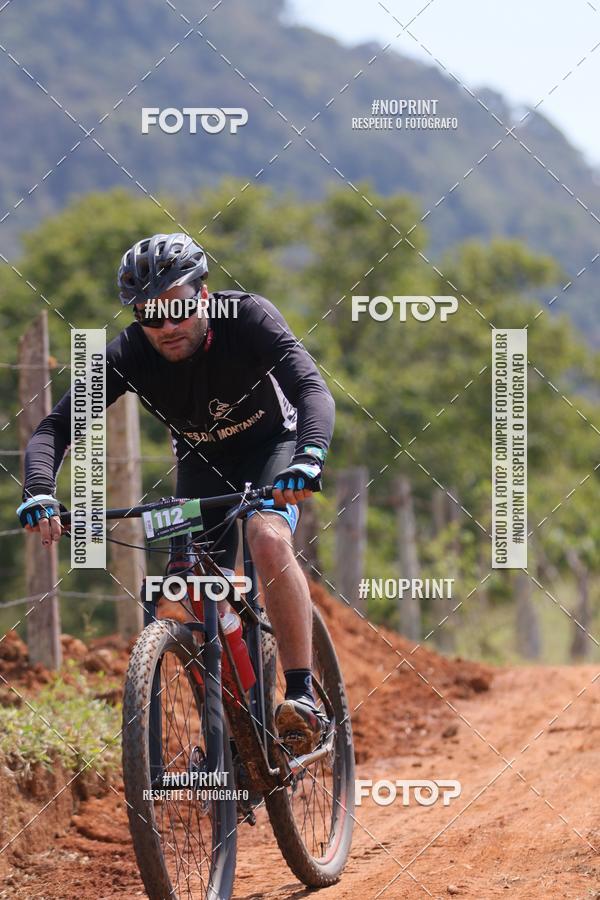 Achetez vos photos de l'vnementCircuito das montanhas sur Fotop
