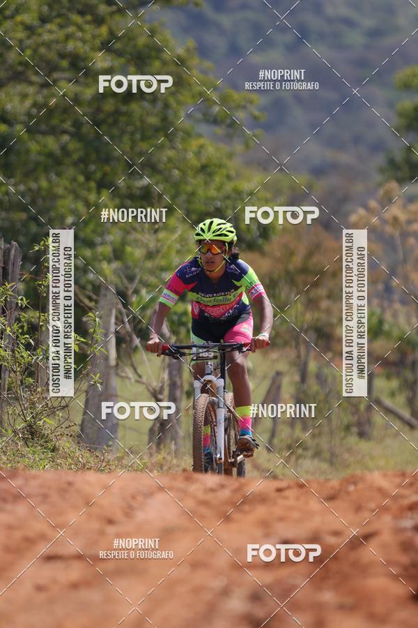 Achetez vos photos de l'vnementCircuito das montanhas sur Fotop