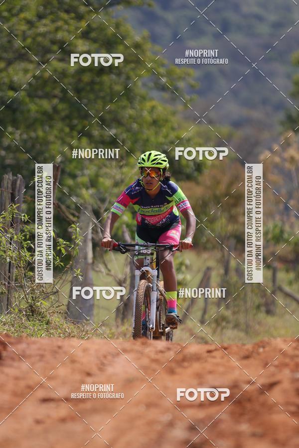 Achetez vos photos de l'vnementCircuito das montanhas sur Fotop