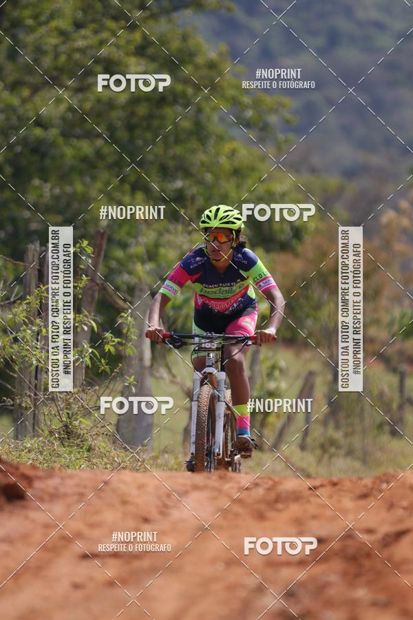Achetez vos photos de l'vnementCircuito das montanhas sur Fotop