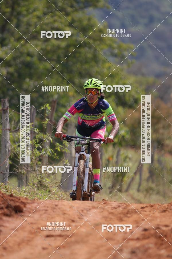 Achetez vos photos de l'vnementCircuito das montanhas sur Fotop