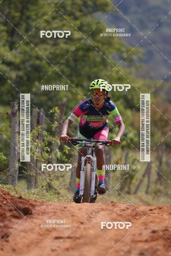 Achetez vos photos de l'vnementCircuito das montanhas sur Fotop