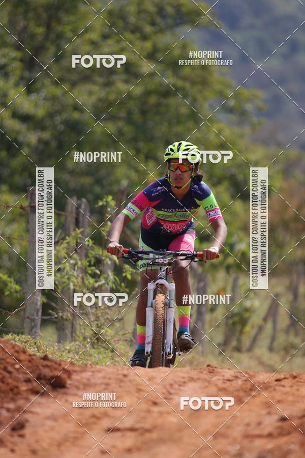 Achetez vos photos de l'vnementCircuito das montanhas sur Fotop