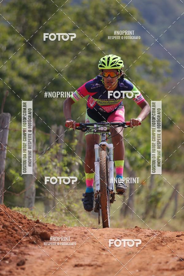 Achetez vos photos de l'vnementCircuito das montanhas sur Fotop
