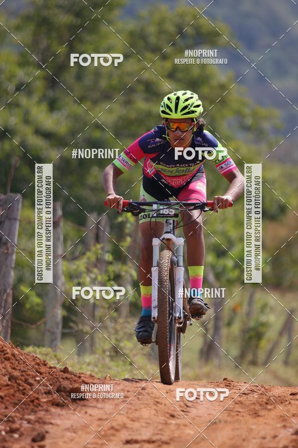 Achetez vos photos de l'vnementCircuito das montanhas sur Fotop