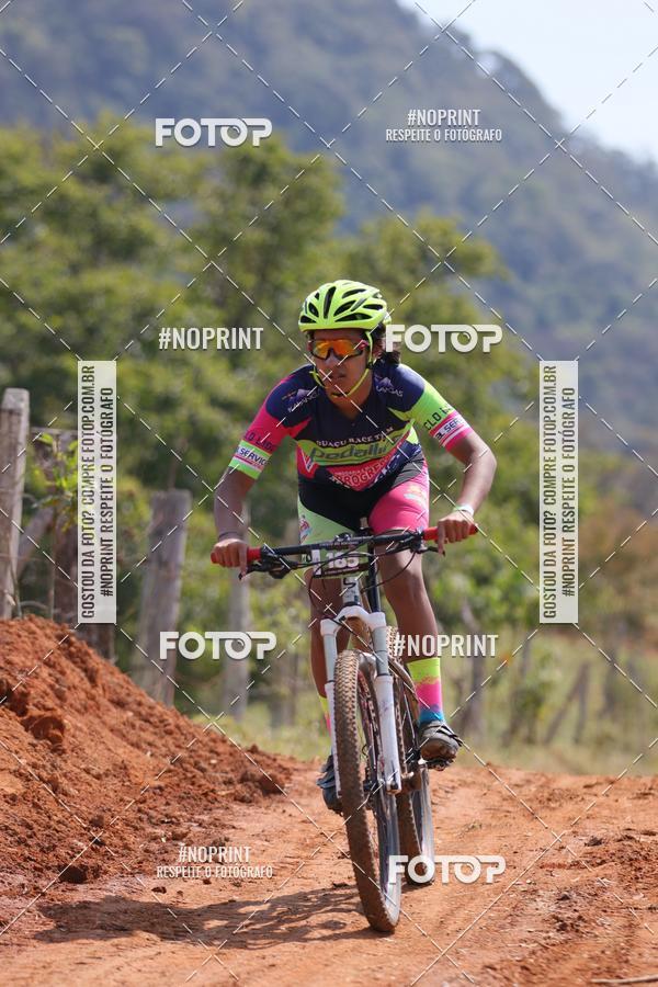 Achetez vos photos de l'vnementCircuito das montanhas sur Fotop
