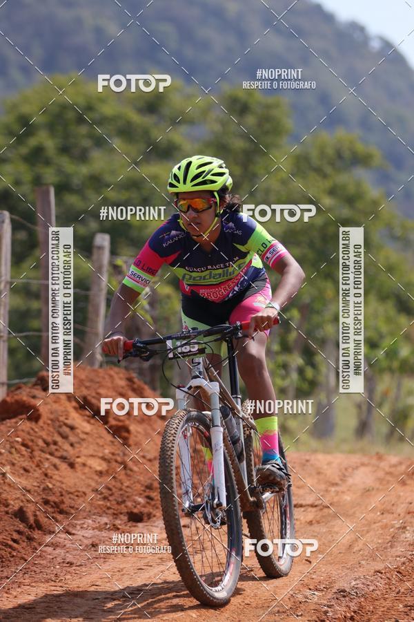 Achetez vos photos de l'vnementCircuito das montanhas sur Fotop