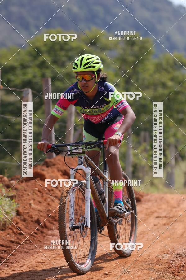 Achetez vos photos de l'vnementCircuito das montanhas sur Fotop