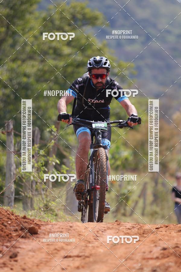 Achetez vos photos de l'vnementCircuito das montanhas sur Fotop