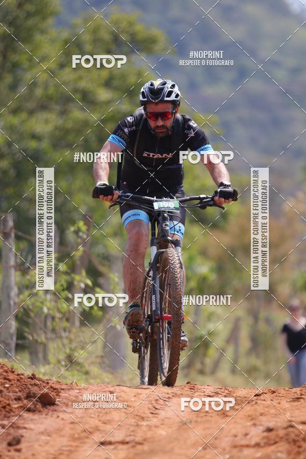 Achetez vos photos de l'vnementCircuito das montanhas sur Fotop