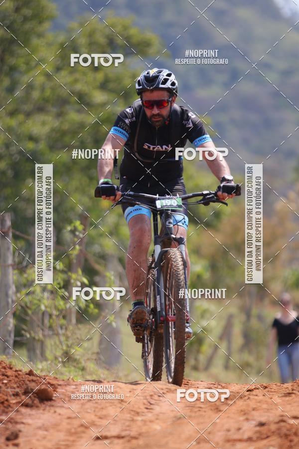 Achetez vos photos de l'vnementCircuito das montanhas sur Fotop