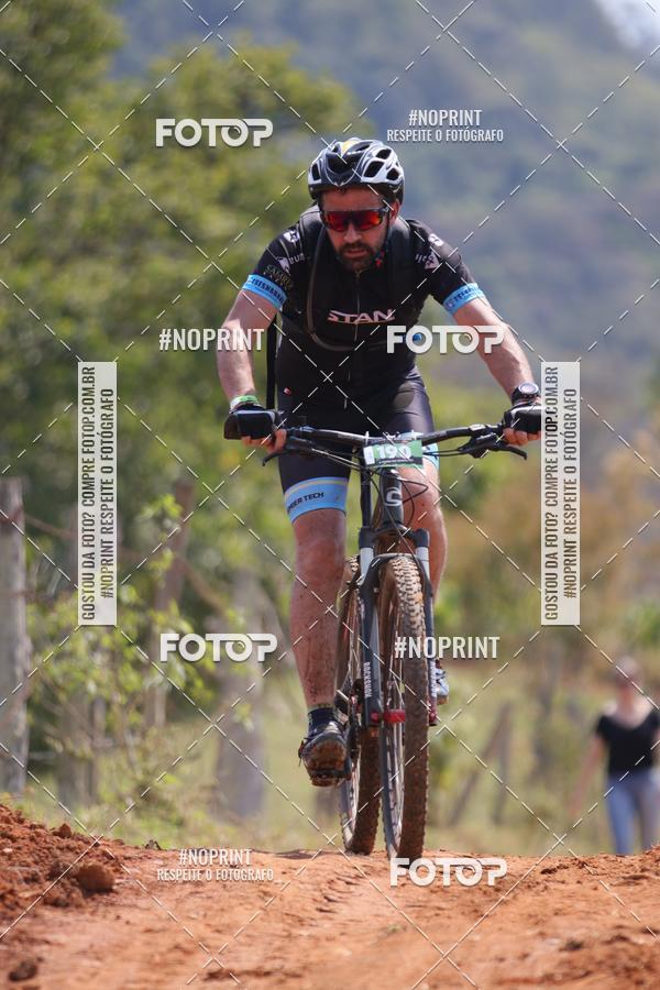 Achetez vos photos de l'vnementCircuito das montanhas sur Fotop