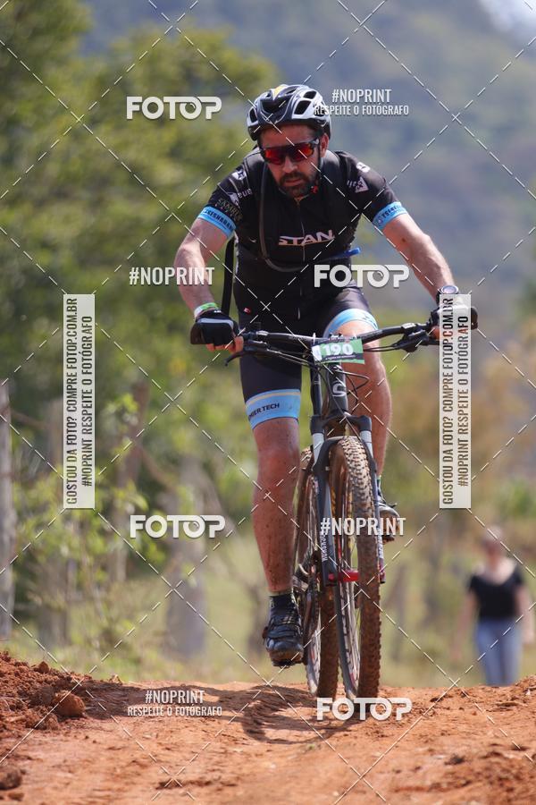 Achetez vos photos de l'vnementCircuito das montanhas sur Fotop