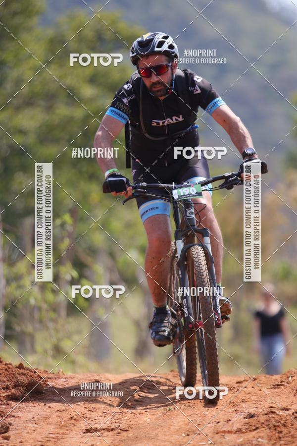 Achetez vos photos de l'vnementCircuito das montanhas sur Fotop