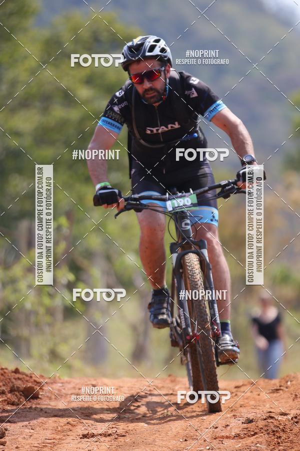 Achetez vos photos de l'vnementCircuito das montanhas sur Fotop