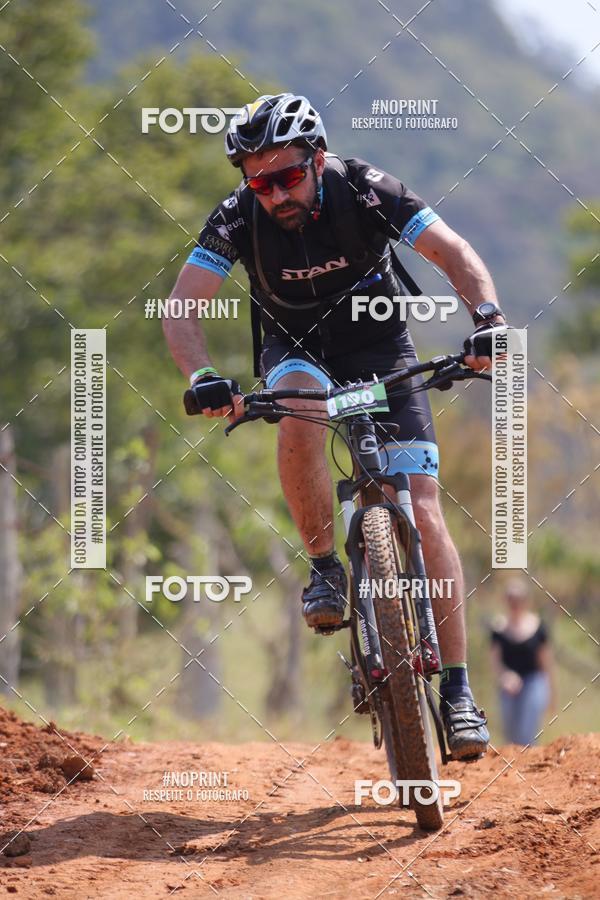 Achetez vos photos de l'vnementCircuito das montanhas sur Fotop