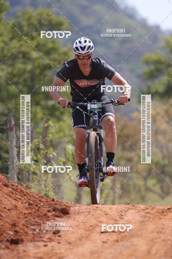 Buy your photos of the eventCircuito das montanhas on Fotop