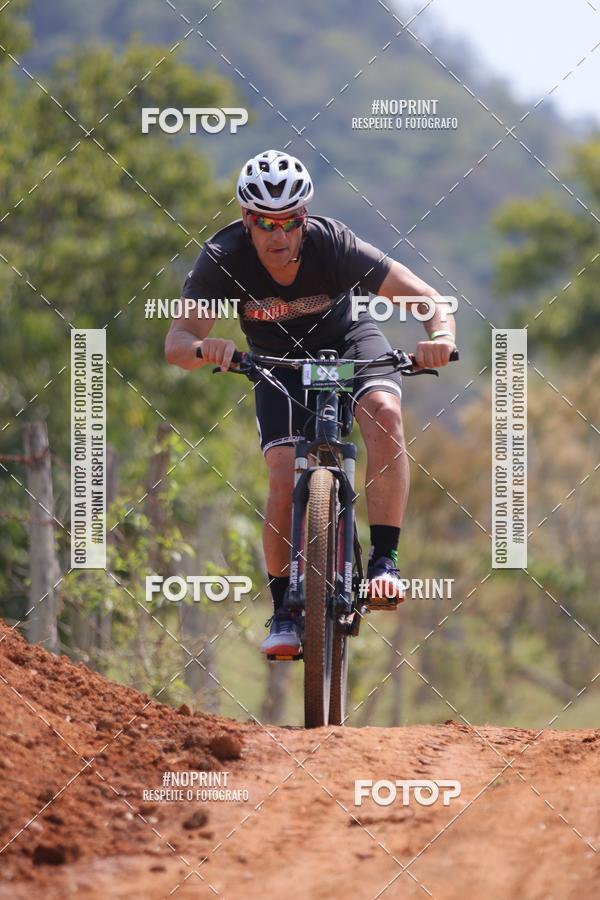 Buy your photos of the eventCircuito das montanhas on Fotop