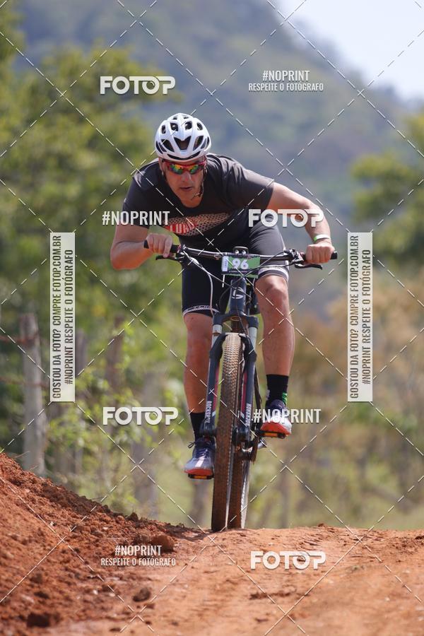 Buy your photos of the eventCircuito das montanhas on Fotop