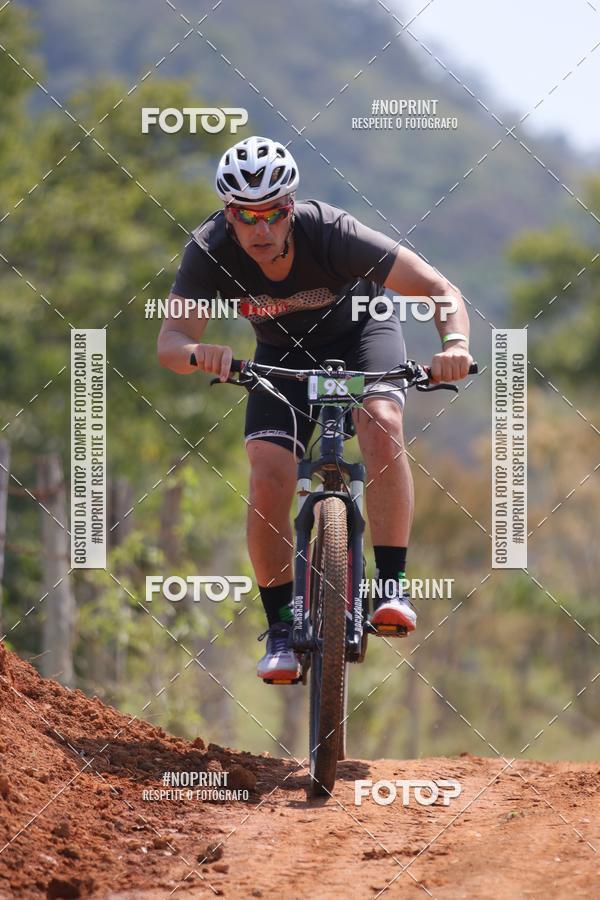 Buy your photos of the eventCircuito das montanhas on Fotop