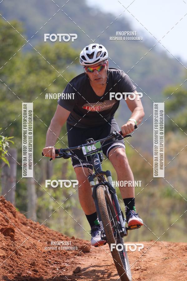 Buy your photos of the eventCircuito das montanhas on Fotop