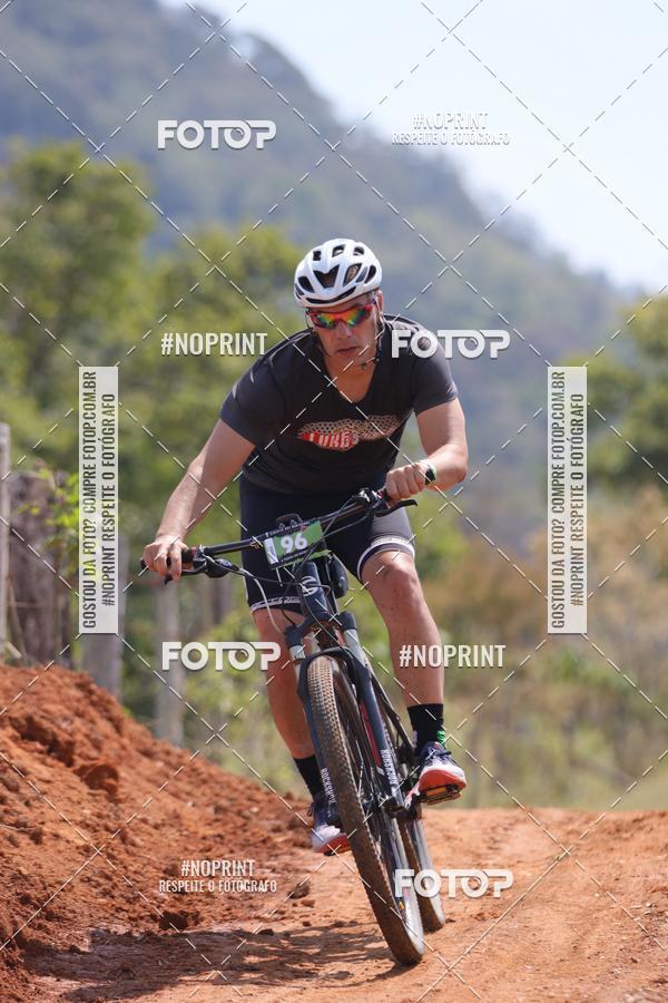 Buy your photos of the eventCircuito das montanhas on Fotop