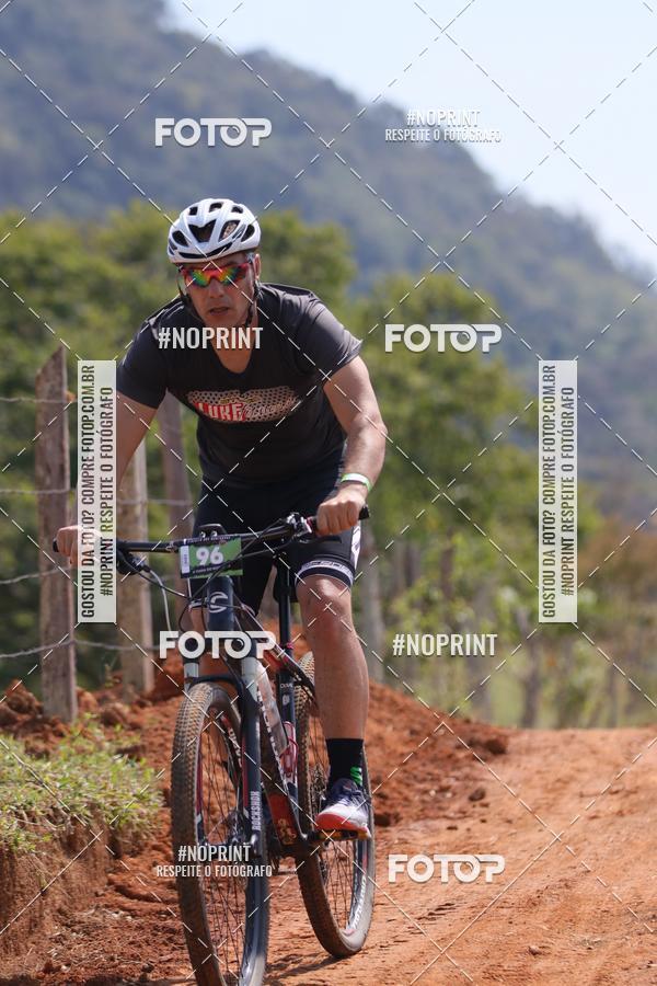 Buy your photos of the eventCircuito das montanhas on Fotop