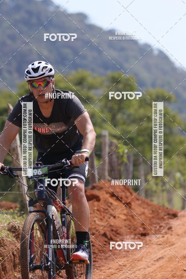 Buy your photos of the eventCircuito das montanhas on Fotop