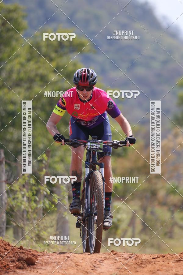 Buy your photos of the eventCircuito das montanhas on Fotop
