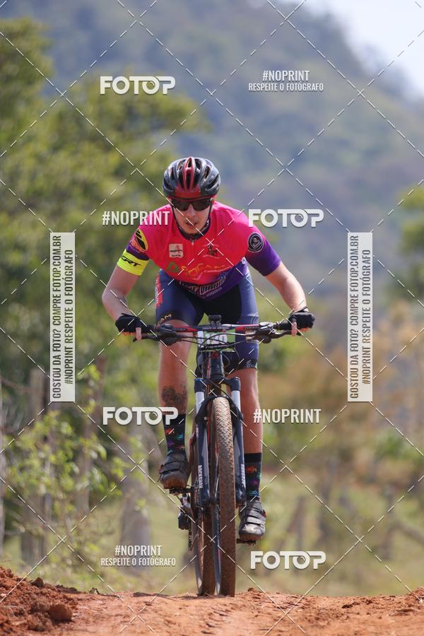 Buy your photos of the eventCircuito das montanhas on Fotop