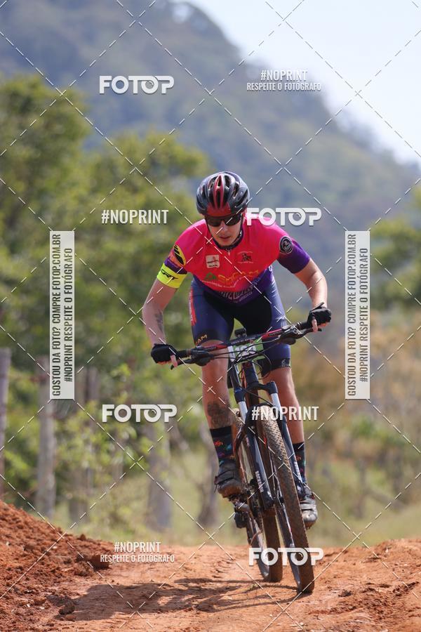 Buy your photos of the eventCircuito das montanhas on Fotop