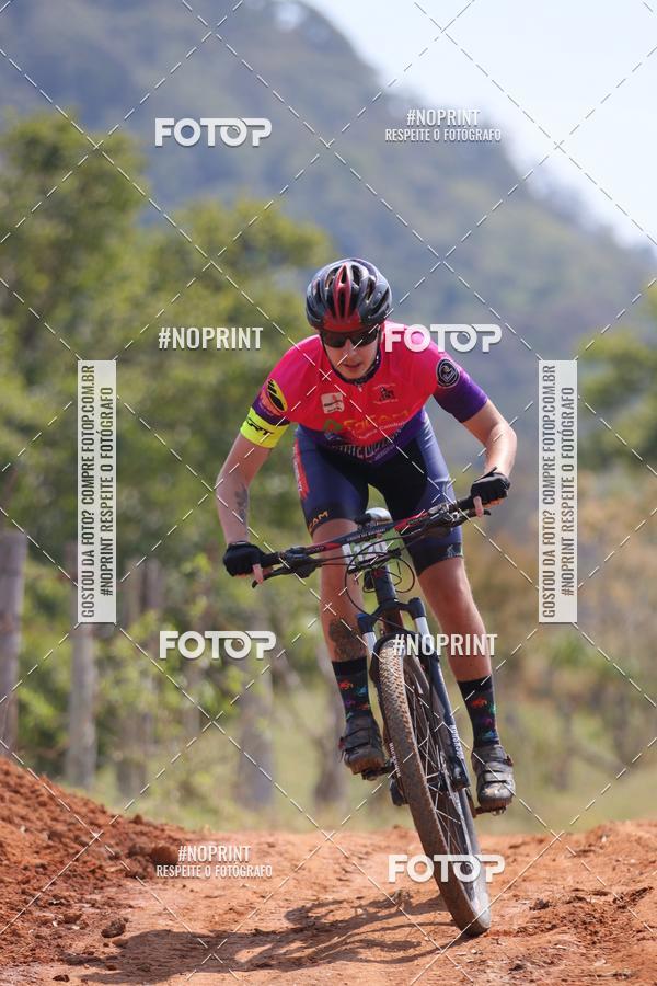 Buy your photos of the eventCircuito das montanhas on Fotop