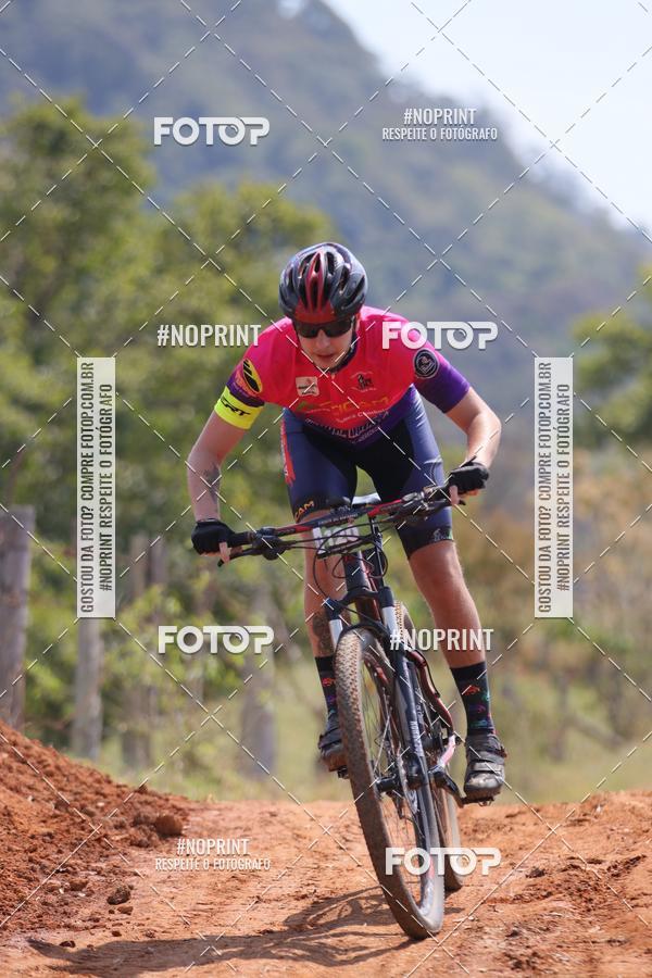 Buy your photos of the eventCircuito das montanhas on Fotop