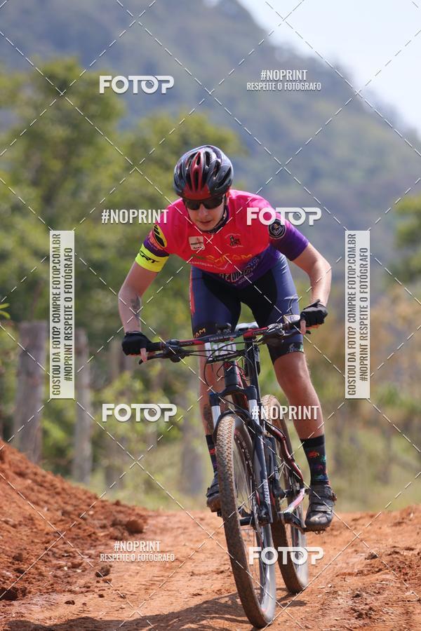 Buy your photos of the eventCircuito das montanhas on Fotop