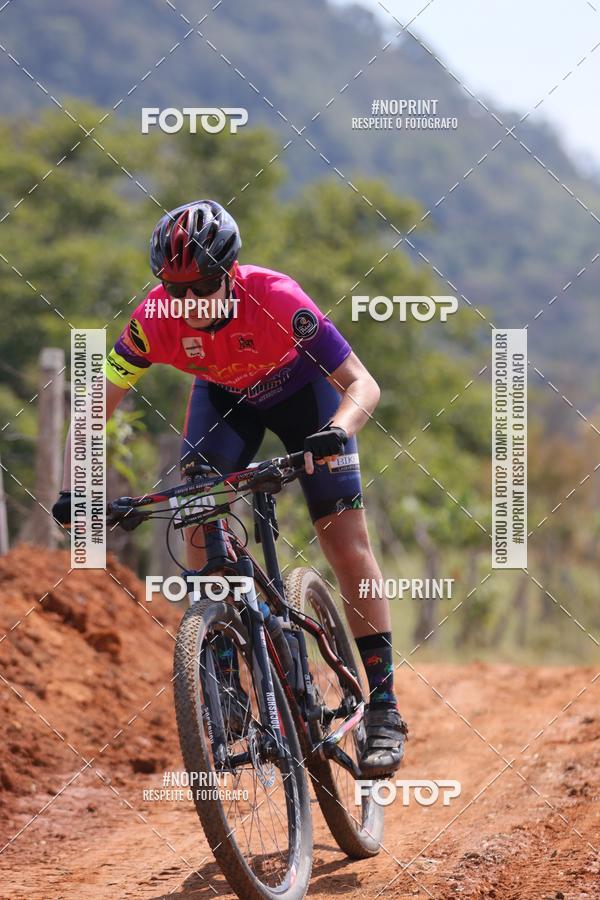 Buy your photos of the eventCircuito das montanhas on Fotop